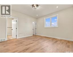 714 Nazarali Union, Saskatoon, SK S7V1P1 Photo 36