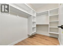 714 Nazarali Union, Saskatoon, SK S7V1P1 Photo 40