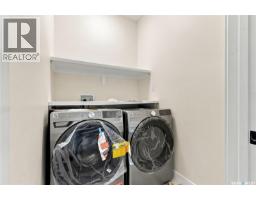 714 Nazarali Union, Saskatoon, SK S7V1P1 Photo 41