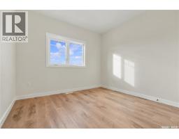714 Nazarali Union, Saskatoon, SK S7V1P1 Photo 45
