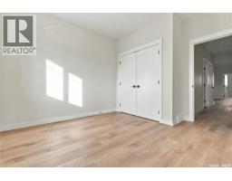 714 Nazarali Union, Saskatoon, SK S7V1P1 Photo 46