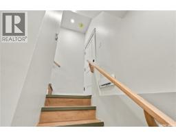 714 Nazarali Union, Saskatoon, SK S7V1P1 Photo 47