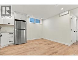 714 Nazarali Union, Saskatoon, SK S7V1P1 Photo 49