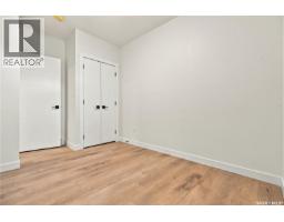 714 Nazarali Union, Saskatoon, SK S7V1P1 Photo 54