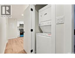 714 Nazarali Union, Saskatoon, SK S7V1P1 Photo 57