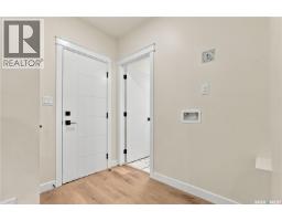 714 Nazarali Union, Saskatoon, SK S7V1P1 Photo 60