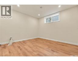 714 Nazarali Union, Saskatoon, SK S7V1P1 Photo 62