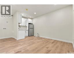 714 Nazarali Union, Saskatoon, SK S7V1P1 Photo 63