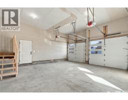 714 Nazarali Union, Saskatoon, SK S7V1P1 Photo 65