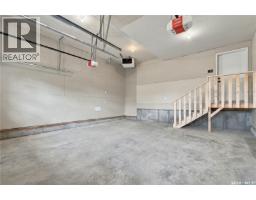 714 Nazarali Union, Saskatoon, SK S7V1P1 Photo 66