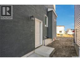 714 Nazarali Union, Saskatoon, SK S7V1P1 Photo 67
