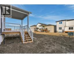 714 Nazarali Union, Saskatoon, SK S7V1P1 Photo 68