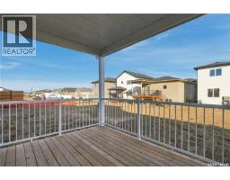 714 Nazarali Union, Saskatoon, SK S7V1P1 Photo 70
