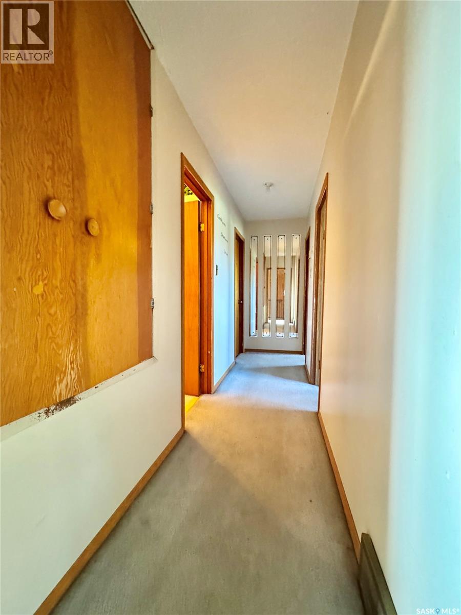 Country Mile Acres - RM of Spy Hill - 10