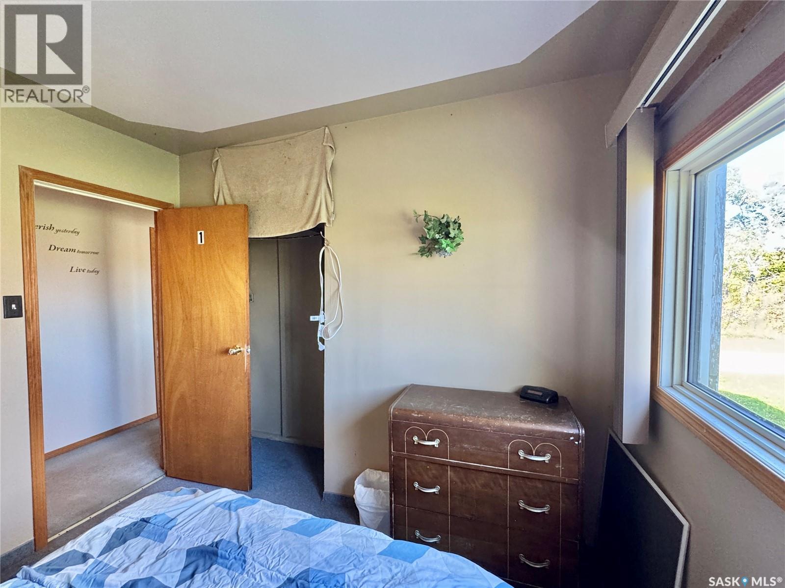Country Mile Acres - RM of Spy Hill - 15