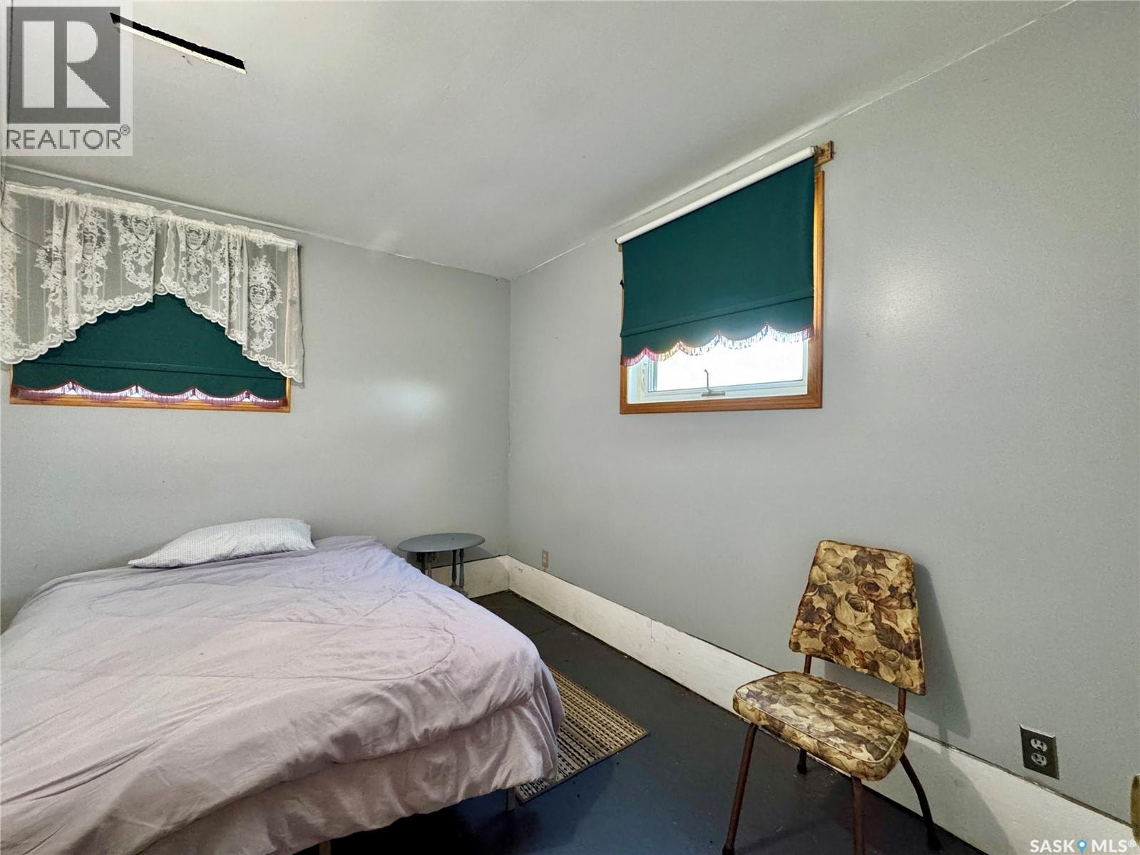 Country Mile Acres - RM of Spy Hill - 21