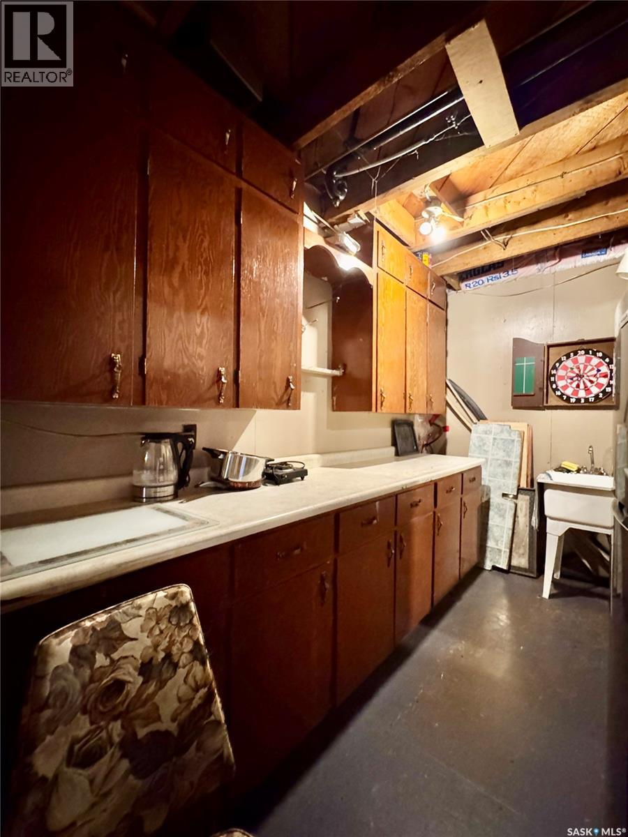 Country Mile Acres - RM of Spy Hill - 27
