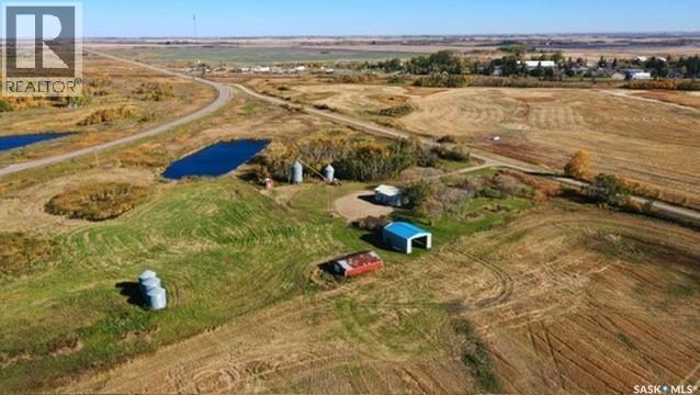 Country Mile Acres - RM of Spy Hill - 31