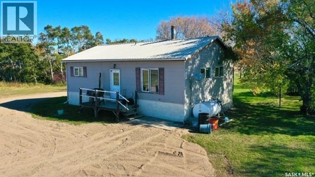 Country Mile Acres - RM of Spy Hill - 38