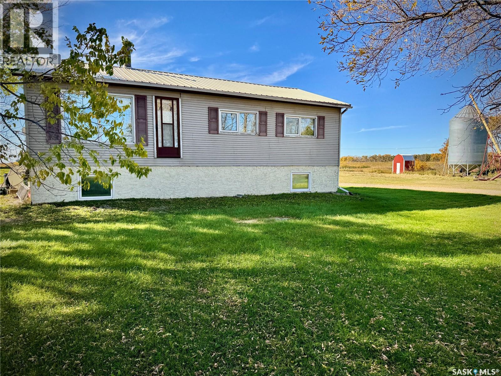 Country Mile Acres - RM of Spy Hill - 39