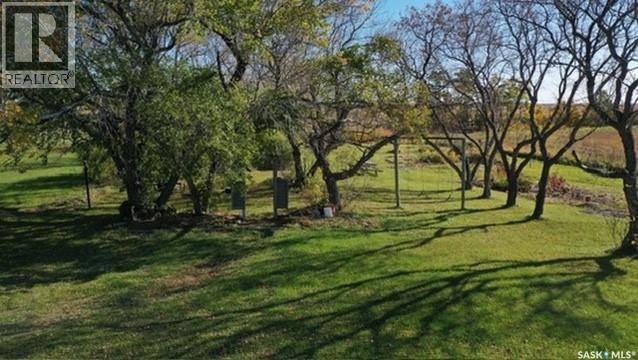 Country Mile Acres - RM of Spy Hill - 40