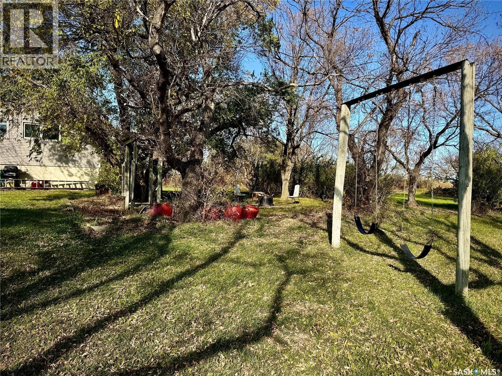 Country Mile Acres - RM of Spy Hill - 41