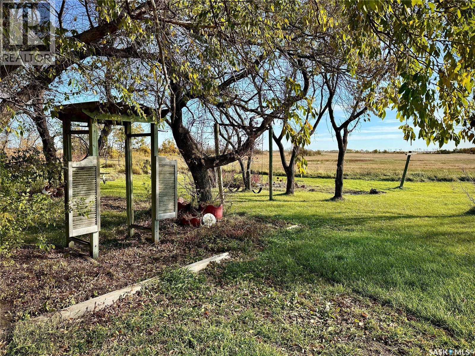 Country Mile Acres - RM of Spy Hill - 42