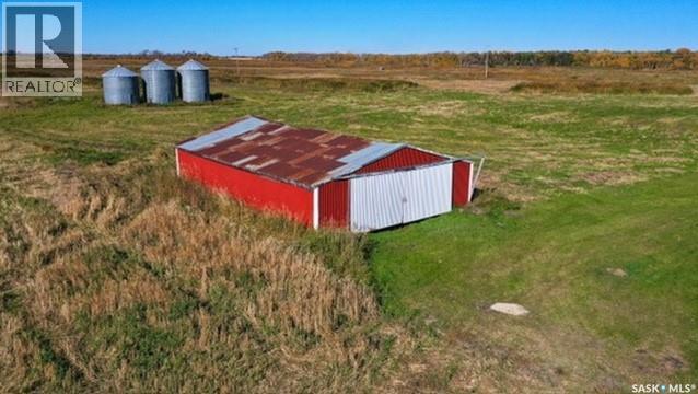 Country Mile Acres - RM of Spy Hill - 50