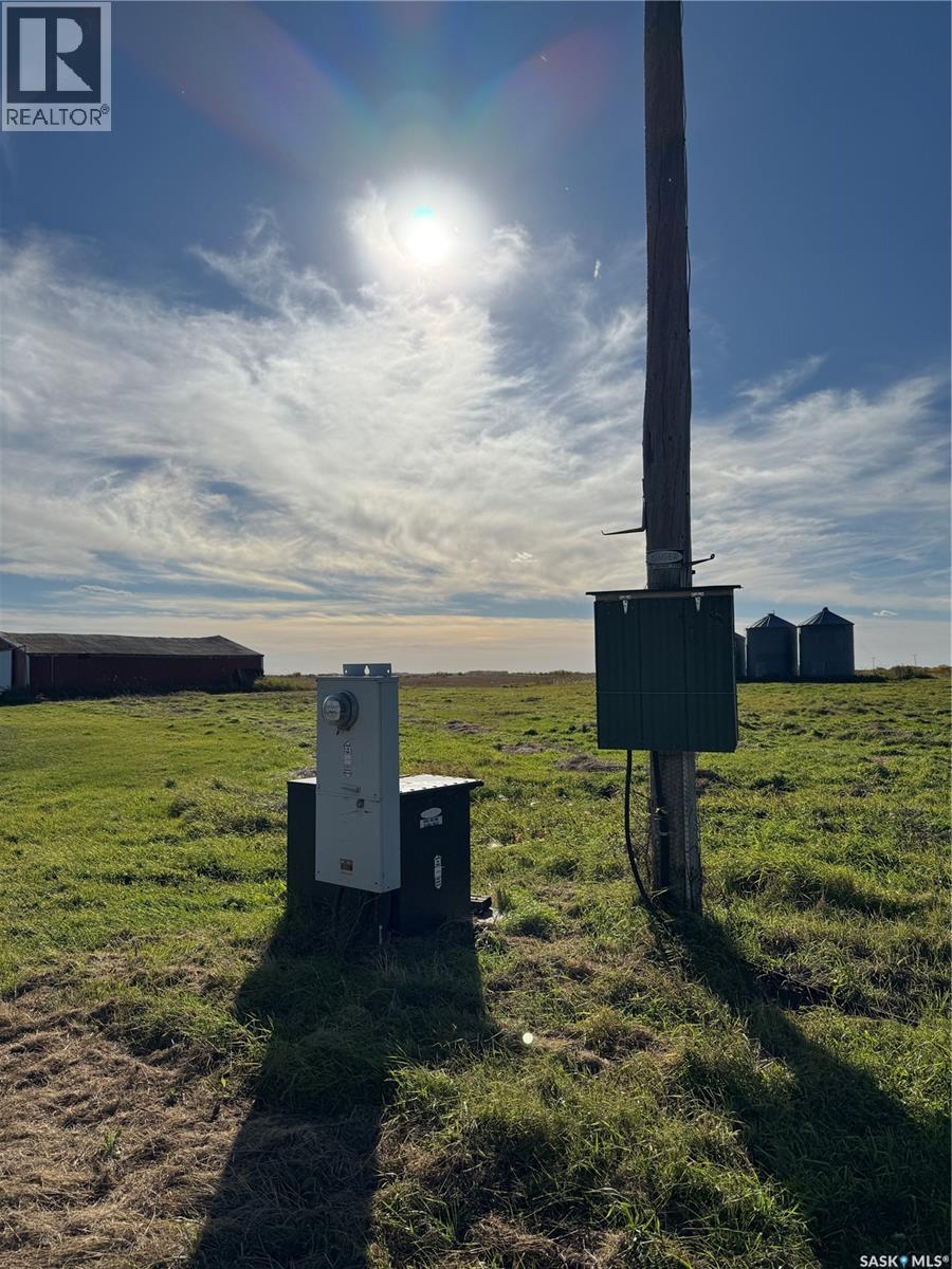 Country Mile Acres - RM of Spy Hill - 57