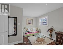 593a Scarlett Road N, Toronto, ON M9P2S6 Photo 17