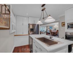 593a Scarlett Road N, Toronto, ON M9P2S6 Photo 14