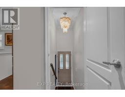 593a Scarlett Road N, Toronto, ON M9P2S6 Photo 22