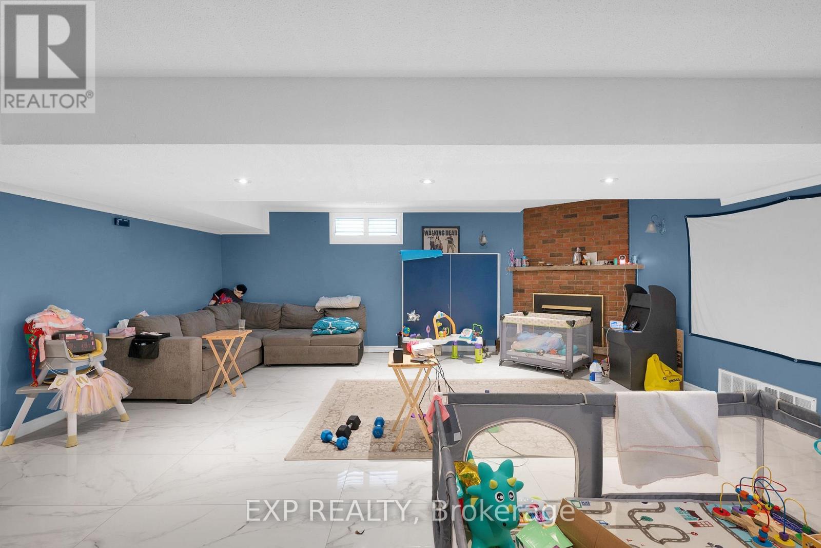593a Scarlett Road North — photo 24