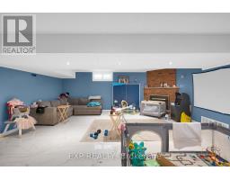 593a Scarlett Road N, Toronto, ON M9P2S6 Photo 24