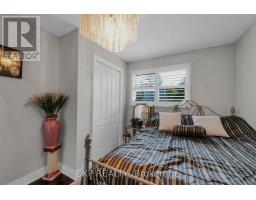 593a Scarlett Road N, Toronto, ON M9P2S6 Photo 19