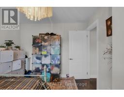 593a Scarlett Road N, Toronto, ON M9P2S6 Photo 20
