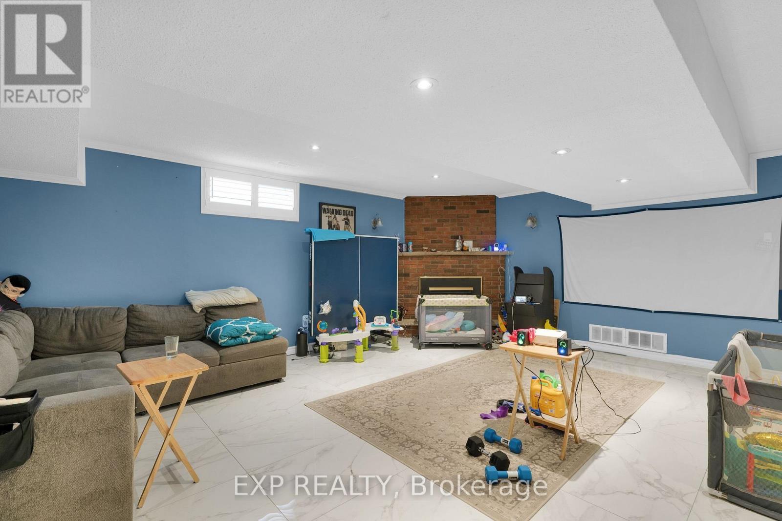 593a Scarlett Road North — photo 26