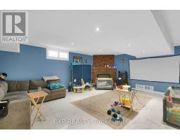 593a Scarlett Road N, Toronto, ON M9P2S6 Photo 26