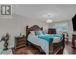 593a Scarlett Road N, Toronto, ON M9P2S6 Photo 15
