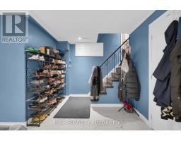 593a Scarlett Road N, Toronto, ON M9P2S6 Photo 23