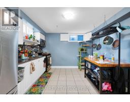 593a Scarlett Road N, Toronto, ON M9P2S6 Photo 30