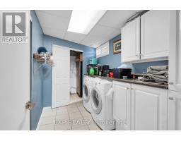 593a Scarlett Road N, Toronto, ON M9P2S6 Photo 31