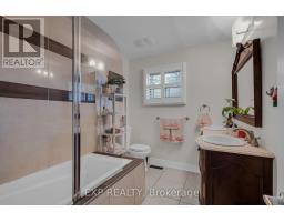 593a Scarlett Road N, Toronto, ON M9P2S6 Photo 21