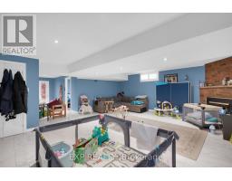 593a Scarlett Road N, Toronto, ON M9P2S6 Photo 25