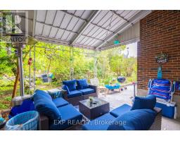 593a Scarlett Road N, Toronto, ON M9P2S6 Photo 35