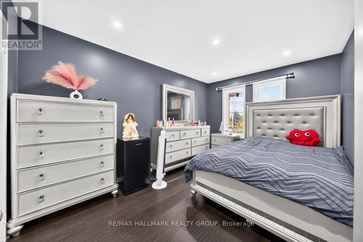 3155 Cabano Crescent, Mississauga, ON photo 20