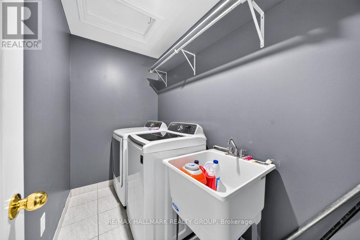 3155 Cabano Crescent, Mississauga, ON photo 23