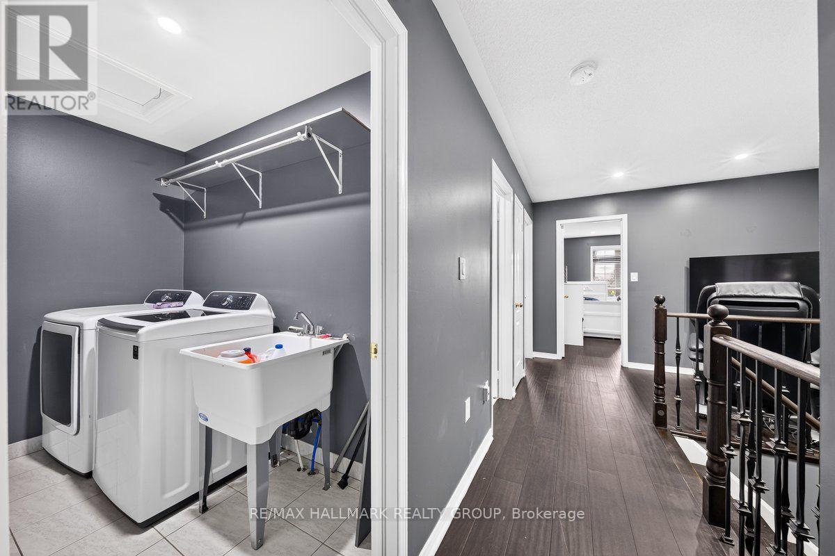 3155 Cabano Crescent, Mississauga, ON photo 24