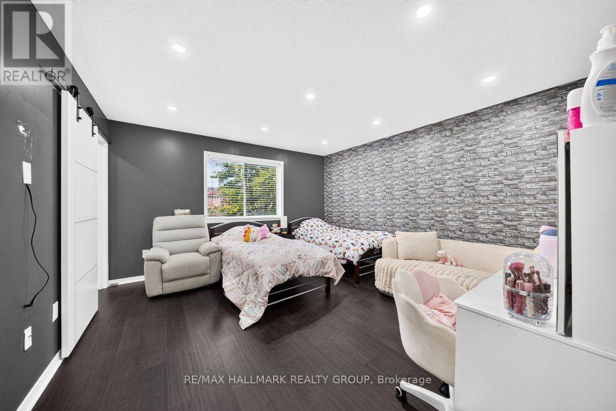 3155 Cabano Crescent, Mississauga, ON photo 25