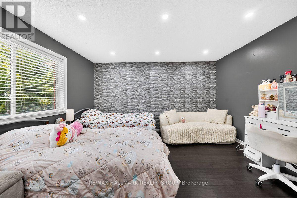 3155 Cabano Crescent, Mississauga, ON photo 26